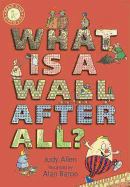 What is a Wall, After All?