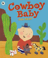 Cowboy Baby