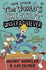 Hank Zipzer: The World's Greatest Underachiever and the Parent-teacher Trouble: v. 7