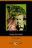 Facing the World (Dodo Press)