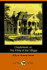 Charlemont; Or, the Pride of the Village (Dodo Press)