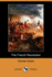 The French Revolution (Dodo Press)