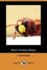 More Hunting Wasps (Dodo Press)