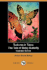 The Tale of Betsy Butterfly