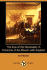 The Eve of the Revolution: A Chronicle of the Breach with England
