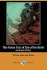 The Yukon Trail: a Tale of the North (Illustrated Edition) (Dodo Press)