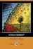 Is Mars Habitable? (Dodo Press)