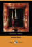 Fantastic Fables (Dodo Press)