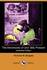 The Adventures of Unc' Billy Possum (Illustrated Edition) (Dodo Press)