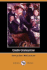 Castle Craneycrow (Dodo Press)