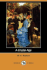 A Crystal Age (Dodo Press)