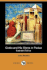 Giotto and His Works in Padua (Illustrated Edition) (Dodo Press)