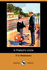 A Prefect's Uncle (Dodo Press)