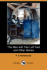 The Man with Two Left Feet and Other Stories (Dodo Press)