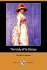 The Lady of La Garaye (Dodo Press)