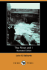 The River and I (Illustrated Edition) (Dodo Press)