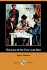 The Law of the Four Just Men