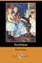 The Children (Dodo Press)