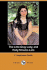 The Little Gray Lady, and Forty Minutes Late (Dodo Press)
