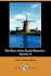 The Rise of the Dutch Republic - Volume III (Dodo Press)