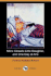 Mere Girauds Little Daughter, and One Day at Arle (Dodo Press)