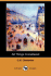 All Things Considered (Dodo Press)