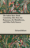 The Indian Story Book - Containing Tales from the Ramayana. the Mahabharata, and Other Early Sources