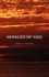 Heralds of God
