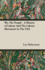 We, the People - A History of Labour and the Labour Movement in the USA