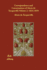 Correspondence and Conversations of Alexis de Tocqueville Volume 2: 1834-1859
