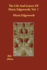The Life and Letters of Maria Edgeworth, Vol. 1