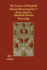 The Letters of Elizabeth Barrett Browning Vol. 2 (Echo Library)