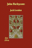 John Barleycorn