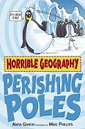 Perishing Poles