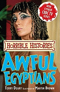 The Awful Egyptians