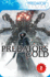 Predator's Gold