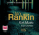 Exit Music