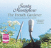 The French Gardener