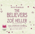 The Believers