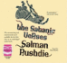 The Satanic Verses