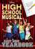 East High Memories (Disney High School Musical)