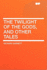 The Twilight of the Gods, and Other Tales