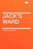 Jack's Ward