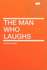 The Man Who Laughs