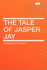The Tale of Jasper Jay