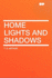 Home Lights and Shadows