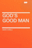God's Good Man