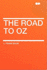 The Road to Oz