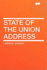 State of the Union Address