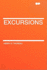 Excursions